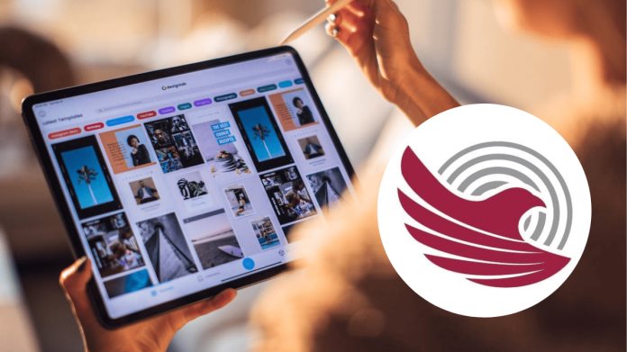 CFE Internet: ¿Cuánto cuestan los paquetes de internet móvil? CFE Internet: ¿Cuánto cuestan los paquetes de internet móvil?