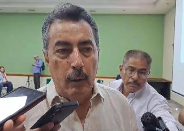 Alcalde de Cajeme declara sobre presunta amenaza a regidor