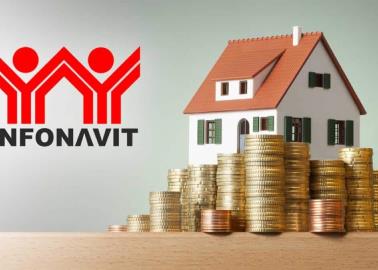 Infonavit: ¿El historial crediticio es problema para solicitar una casa?