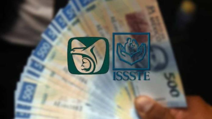 Pensión IMSS e Issste: ¿adelantarán el pago por el Día de Muertos? Esto sabemos