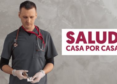 Bienestar: Estas son las preguntas que se hacen en el censo Salud Casa por Casa