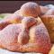 ¿Quieres hacer Pan de Muerto? Aquí te decimos cómo hacerlo desde cero y cuánto cuesta