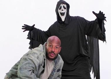 Scary movie: Los hermanos Wayans están de regreso y llegan con un reboot de su exitosa película