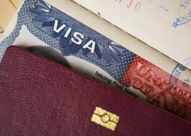 Visa americana: ¿cuánto dura la entrevista con el agente consular?