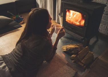 Consejos para calentar el cuerpo ante el clima frío de Sonora y prevenir enfermedades