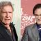 Marvel Studios: Harrison Ford le responde a Quentin Tarantino sobre su opinión de las películas