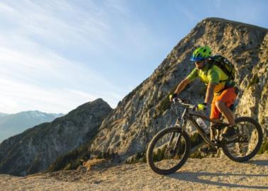 ¿En Sonora se debe sacar licencia para conducir bicicleta? Esto dice la Ley de Tránsito