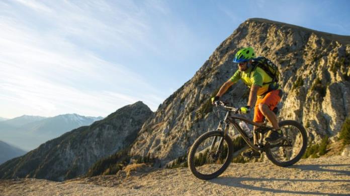 ¿En Sonora se debe sacar licencia para conducir bicicleta? Esto dice la Ley de Tránsito