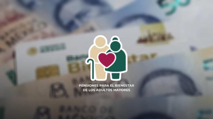 Pensión Bienestar: ¿Cuánto recibirián los adultos mayores si se otorga un aumento en 2025? Pensión Bienestar: ¿Cuánto recibirián los adultos mayores si se otorga un aumento en 2025?