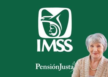 Pensión IMSS: ¿la asignación familiar aumenta el aguinaldo? esto dicen las autoridades