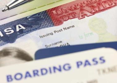 Visa Americana: ¿Cuánto tiempo tarda en llegar luego de ser aprobada?