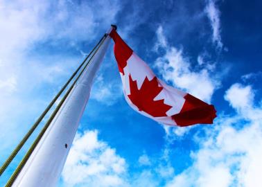 ¿Cuáles son los nuevos requisitos para obtener la visa canadiense? Esto dice la Embajada de Canadá