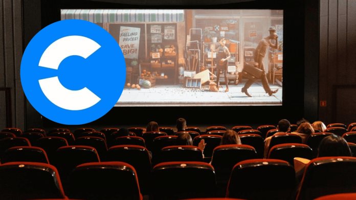 Cinépolis: Boletos a $35, te contamos hasta cuándo estará la promoción