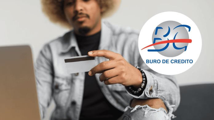 ¿Cómo puedo saber mi calificación en el buró de crédito? Esto dicen los expertos