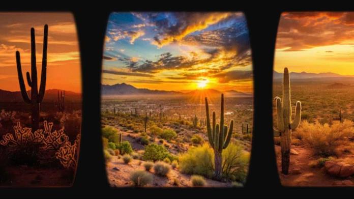 ¿Cuáles son los 5 mejores lugares de Sonora para vivir? ¿Cuáles son los 5 mejores lugares de Sonora para vivir?
