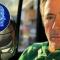 Iron Man: Robert Downey Jr. amenaza con demandar a Hollywood si replican su imagen con IA