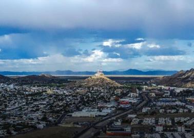 ¿Por qué Hermosillo es uno de los lugares de Sonora donde se vive mejor?