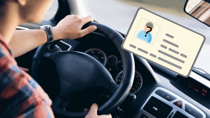 ¿Quiénes sí deberán sacar la licencia para conducir permanente? Esto dicen los expertos ¿Quiénes sí deberán sacar la licencia para conducir permanente? Esto dicen los expertos