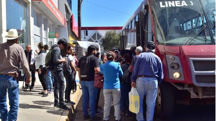 Nuevas unidades urbanas llegarán  a Cajeme, ¡al fin!