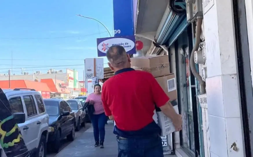 Se mantiene en Sonora población ocupada dice Inegi
