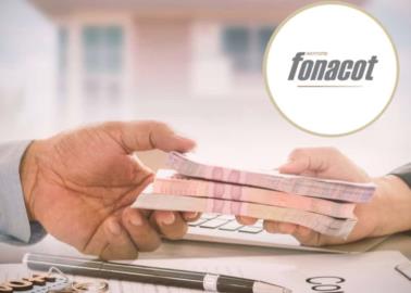 Fonacot: descubre si eres elegible para renovar tu crédito