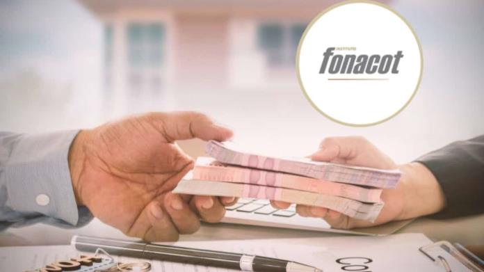 Fonacot: descubre si eres elegible para renovar tu crédito Fonacot: descubre si eres elegible para renovar tu crédito