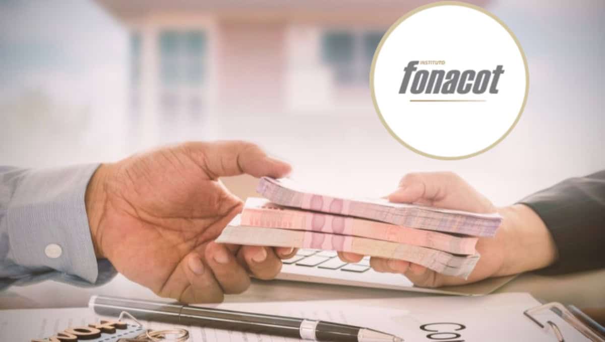 Fonacot: descubre si eres elegible para renovar tu crédito