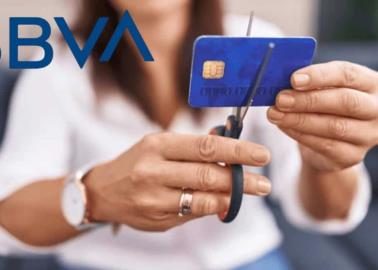 BBVA cancelará para siempre estas cuentas el 15 de noviembre de 2024