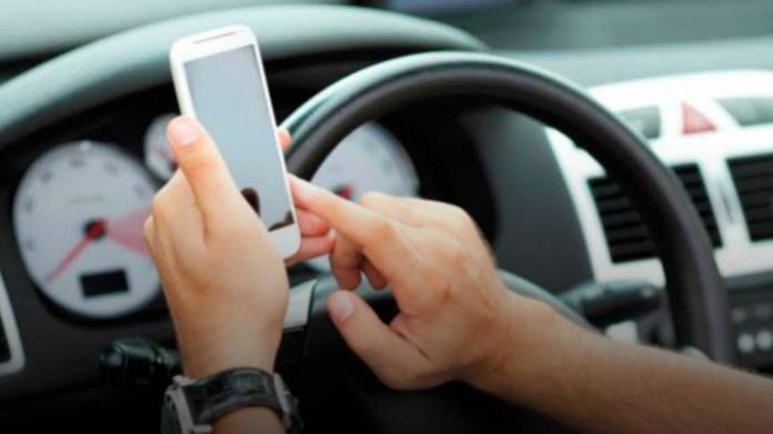 Profeco: ¿Cuál es la mejor compañía de teléfono celular en México? Profeco: ¿Cuál es la mejor compañía de teléfono celular en México?