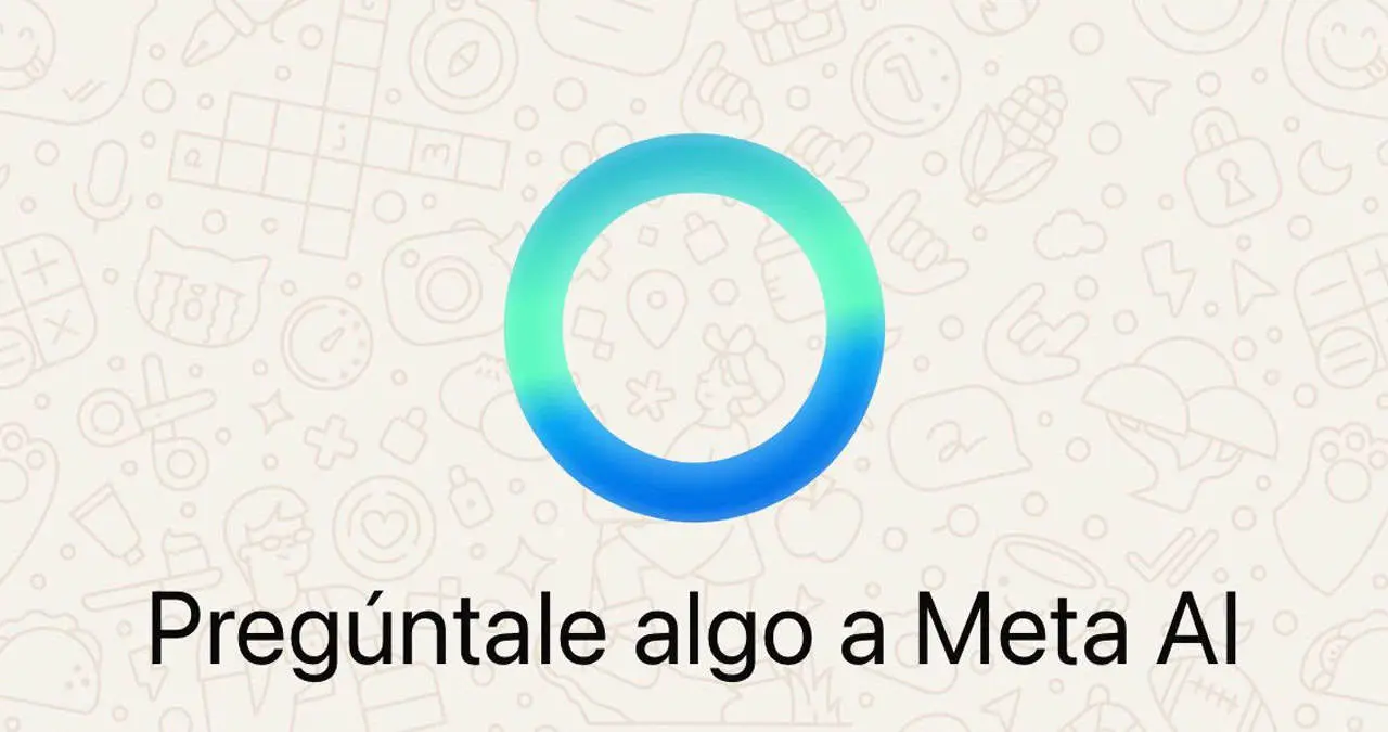 ¿Por qué desactivar Meta IA en WhatsApp? Cinco razones y cómo hacerlo