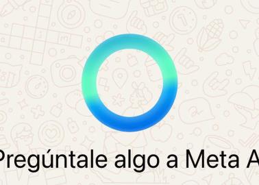 ¿Por qué desactivar Meta IA en WhatsApp? Cinco razones y cómo hacerlo