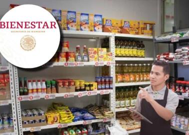 Tiendas Bienestar: conoce este nuevo servicio y la fecha de apertura