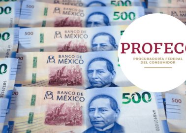 Tips de la Profeco para aprovechar al máximo el pago del aguinaldo