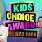 Ángela Aguilar y Michael Ronda serán los conductores de los Kids´ Choice Awards México 2024; ¿Cuándo será?