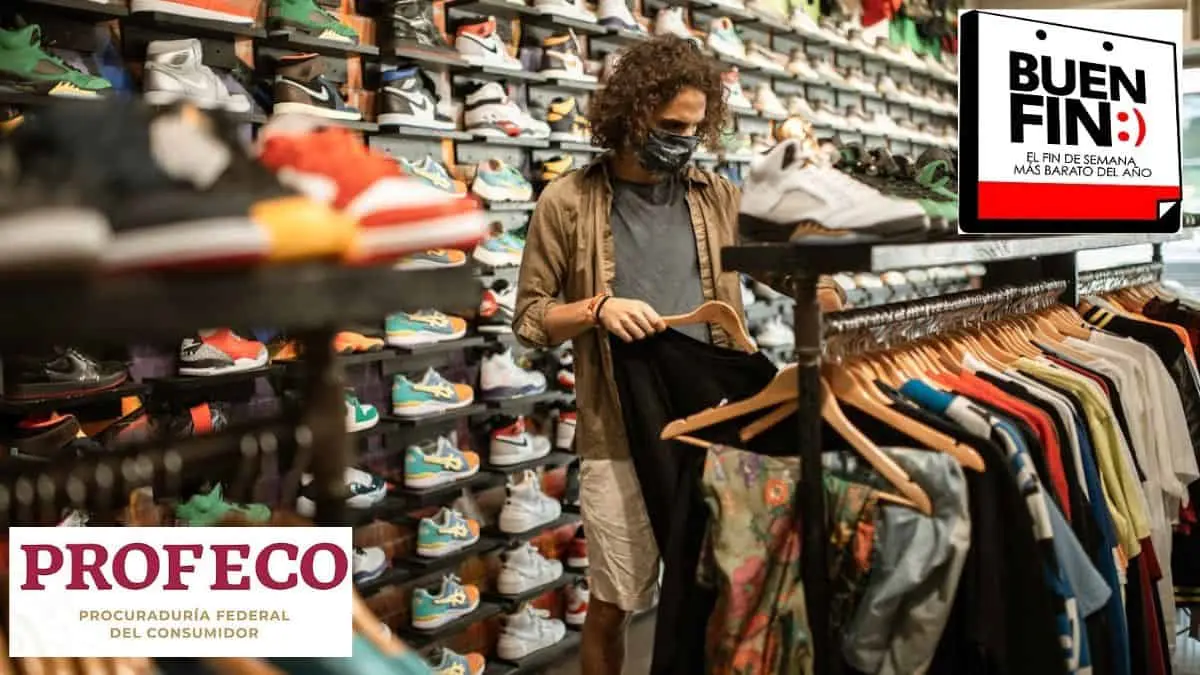5 consejos para mejorar ventas este Buen Fin Fuentes: pexels.com