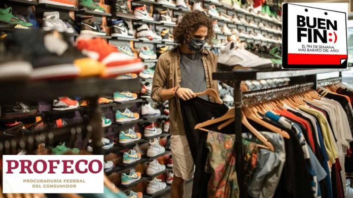 Buen Fin 2024: Estos son los mejores consejos para que tu negocio incremente sus ventas esta temporada Buen Fin 2024: Estos son los mejores consejos para que tu negocio incremente sus ventas esta temporada