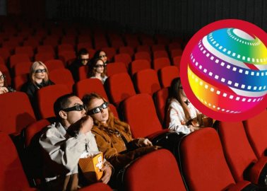 Cinemex anunció boletos desde 34 pesos, ¿cuándo estarán disponibles?