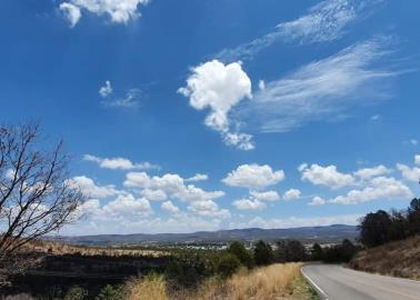 Clima en Sonora hoy 5 de noviembre: Conoce el pronóstico para Cajeme, Hermosillo y otros municipios