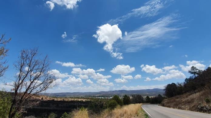Clima en Sonora hoy 5 de noviembre: Conoce el pronóstico para Cajeme, Hermosillo y otros municipios Clima en Sonora hoy 5 de noviembre: Conoce el pronóstico para Cajeme, Hermosillo y otros municipios