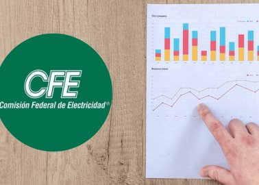 ¿Cómo puedo ahorrar luz en mi negocio, según la CFE?