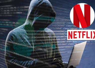 Netflix: Se lanza alerta para usuarios después de que suplantaran su identidad con correos falsos