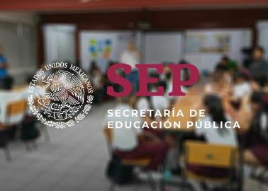 SEP: ¿Cuántos puentes quedan en noviembre? Esto dice el Calendario Escolar