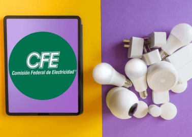 CFE: ¿Qué es el consumo fantasma y cómo afecta en tu recibo de luz?