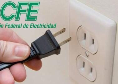 CFE: ¿Quieres ahorrar luz? Sigue estos consejos que te van a beneficiar bastante