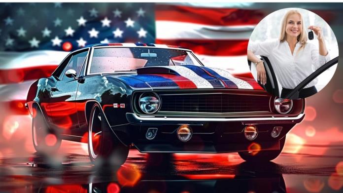 ¿Cómo comprar un auto en Estados Unidos sin intermediarios? ¿Cómo comprar un auto en Estados Unidos sin intermediarios?
