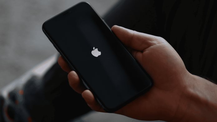 iPhone no enciende: ¿Qué hacer paso a paso para solucionarlo? iPhone no enciende: ¿Qué hacer paso a paso para solucionarlo?