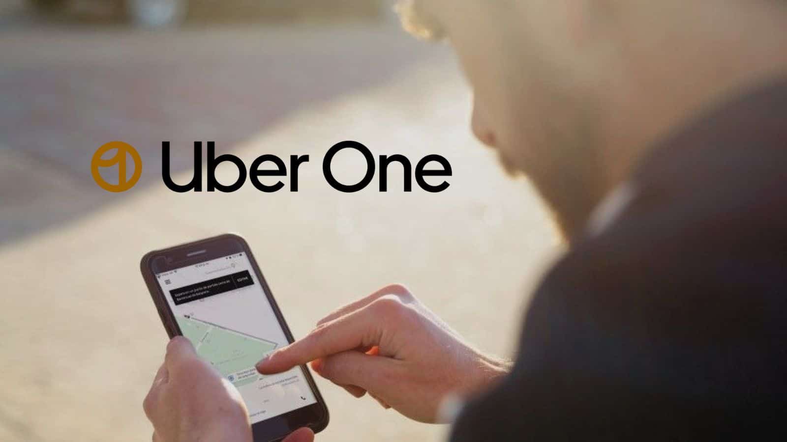 ¿Qué es Uber One para estudiantes y qué ofrece por 49 pesos mensuales?