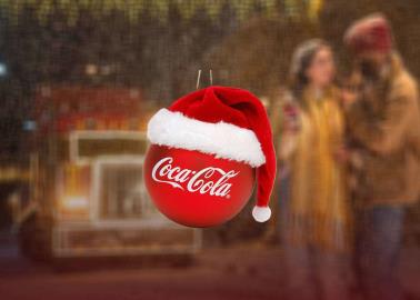 Villas Navideñas Coca Cola: ¿Cuál es su precio y cómo puedes adquirirlas?