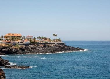 ¿Cuáles son las 3 playas más bonitas de Sonora y por qué? | IA