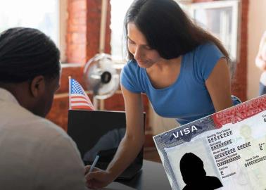 ¿Quiénes podrán renovar su visa americana sin entrevista en noviembre?